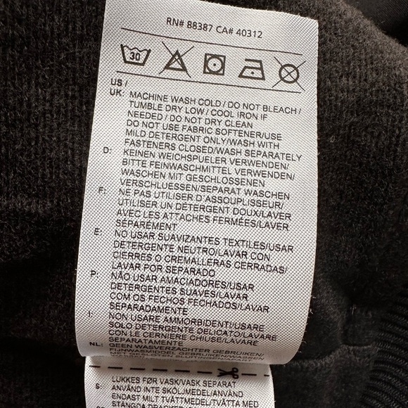 Women's Adidas Black Kansas Jayhawks Sideline Travel Woven Full-Zip Jacket - Picture 12 of 13